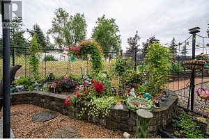 2595 Catherine Place Unit# 15 - Photo 78