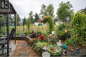 2595 Catherine Place Unit# 15 - Photo 80