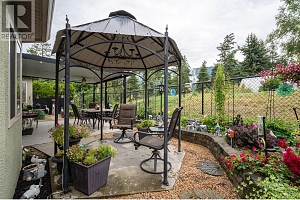 2595 Catherine Place Unit# 15 - Photo 81