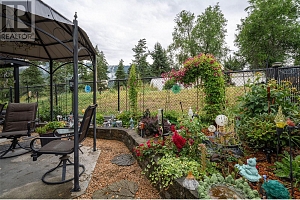 2595 Catherine Place Unit# 15 - Photo 82