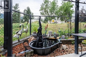 2595 Catherine Place Unit# 15 - Photo 83