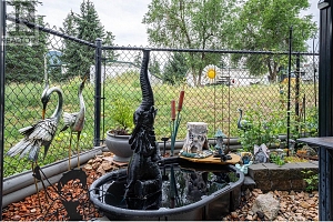 2595 Catherine Place Unit# 15 - Photo 84