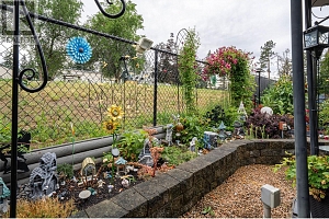 2595 Catherine Place Unit# 15 - Photo 85