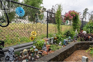 2595 Catherine Place Unit# 15 - Photo 86