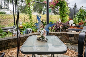 2595 Catherine Place Unit# 15 - Photo 87