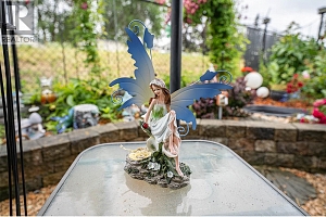 2595 Catherine Place Unit# 15 - Photo 88