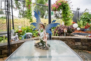 2595 Catherine Place Unit# 15 - Photo 90