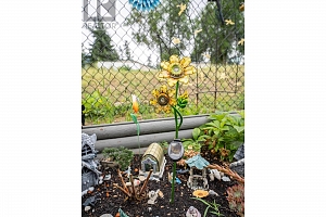 2595 Catherine Place Unit# 15 - Photo 91