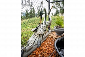 2595 Catherine Place Unit# 15 - Photo 92