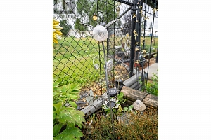 2595 Catherine Place Unit# 15 - Photo 93