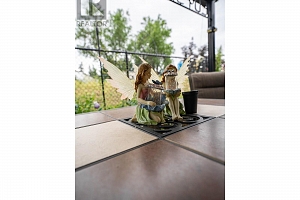 2595 Catherine Place Unit# 15 - Photo 94