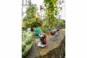 2595 Catherine Place Unit# 15 - Photo 95