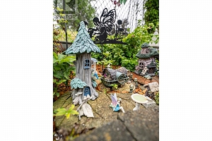 2595 Catherine Place Unit# 15 - Photo 96