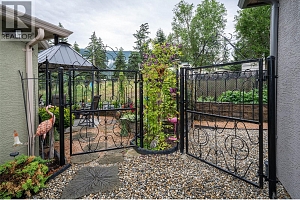 2595 Catherine Place Unit# 15 - Photo 97