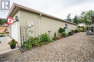 2595 Catherine Place Unit# 15 - Photo 99