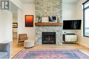 3565 Boxwood Road - Photo 11