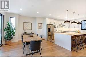 3565 Boxwood Road - Photo 12