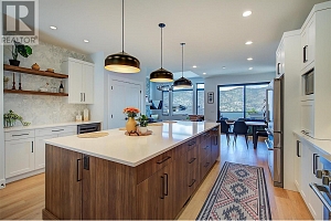 3565 Boxwood Road - Photo 13