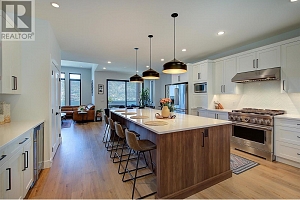 3565 Boxwood Road - Photo 14