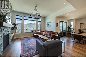 3565 Boxwood Road - Photo 15