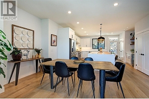 3565 Boxwood Road - Photo 21