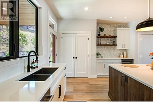 3565 Boxwood Road - Photo 26