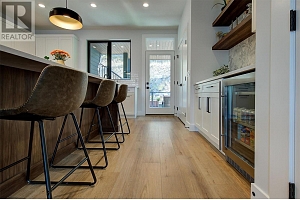 3565 Boxwood Road - Photo 30