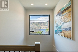 3565 Boxwood Road - Photo 31