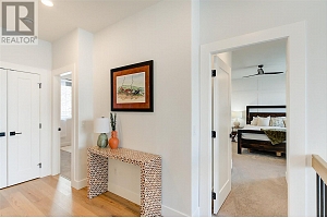 3565 Boxwood Road - Photo 32