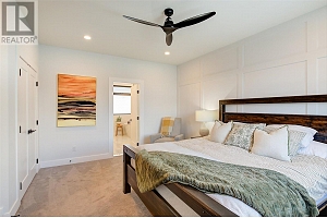 3565 Boxwood Road - Photo 33