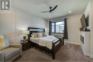 3565 Boxwood Road - Photo 34