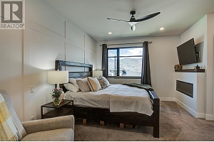 3565 Boxwood Road - Photo 35