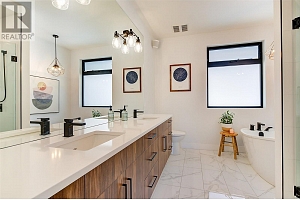 3565 Boxwood Road - Photo 37