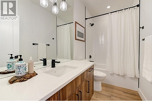 3565 Boxwood Road - Photo 44
