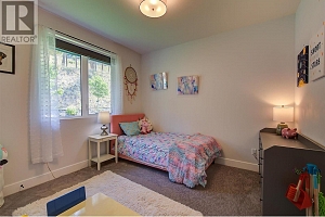 3565 Boxwood Road - Photo 45