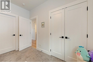 3565 Boxwood Road - Photo 46