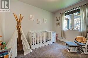 3565 Boxwood Road - Photo 47