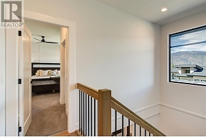 3565 Boxwood Road - Photo 48