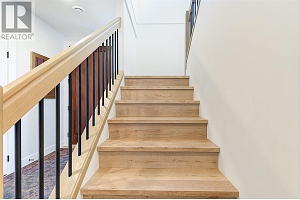 3565 Boxwood Road - Photo 49