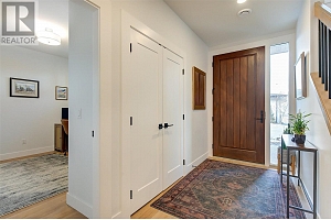 3565 Boxwood Road - Photo 50