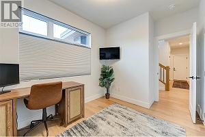 3565 Boxwood Road - Photo 51