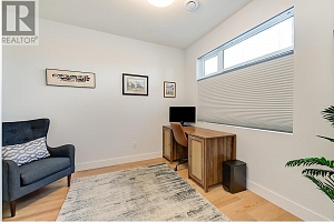 3565 Boxwood Road - Photo 52