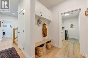 3565 Boxwood Road - Photo 53