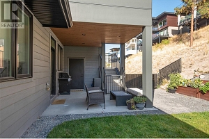 3565 Boxwood Road - Photo 57