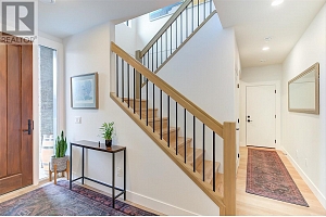 3565 Boxwood Road - Photo 6