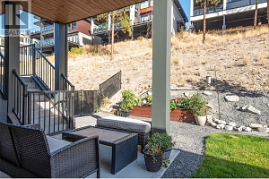 3565 Boxwood Road - Photo 60