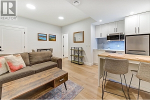 3565 Boxwood Road - Photo 74