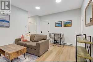 3565 Boxwood Road - Photo 75