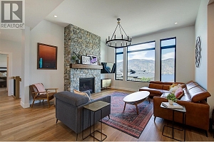 3565 Boxwood Road - Photo 8
