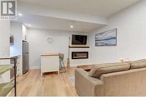 3565 Boxwood Road - Photo 80